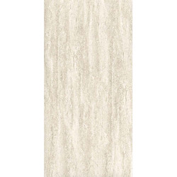 Керамогранит Gravita 78901749 Travertine R10 Matt 60x120