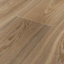 Паркетная доска Amber Wood A12.33.20.189-002 Ясень Арктик 1860x189x14 мм