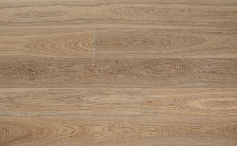 Паркетная доска Amber Wood A12.33.20.189-002 Ясень Арктик 1860x189x14 мм