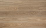 Паркетная доска Amber Wood A12.33.20.189-002 Ясень Арктик 1860x189x14 мм