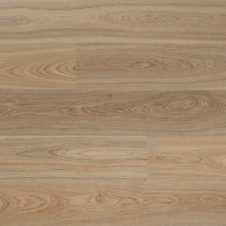 Паркетная доска Amber Wood A12.33.20.189-002 Ясень Арктик 1860x189x14 мм