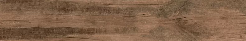 Керамогранит Ragno Marazzi R56C Woodmania Caramel 20x120