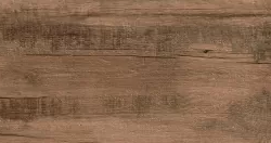 Керамогранит Ragno Marazzi R56C Woodmania Caramel 20x120