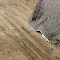 Керамогранит Ragno Marazzi R56C Woodmania Caramel 20x120