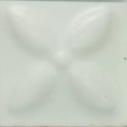 Мозаика NSmosaic PF04 вставка (20*20)80