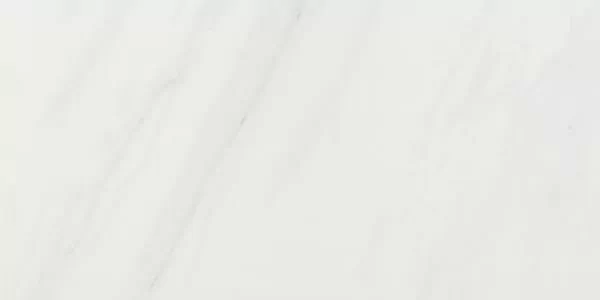 Керамогранитa Pamesa CR Lenci Blanco (compacglass) Rect. 120x60