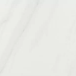 Керамогранитa Pamesa CR Lenci Blanco (compacglass) Rect. 120x60