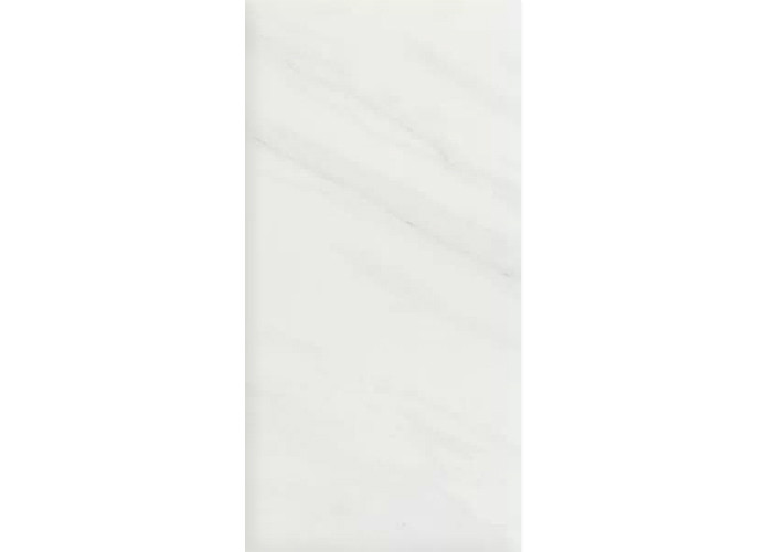 Керамогранитa Pamesa CR Lenci Blanco (compacglass) Rect. 120x60