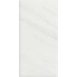 Керамогранитa Pamesa CR Lenci Blanco (compacglass) Rect. 120x60