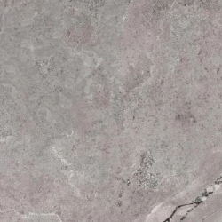 Керамогранитa Pamesa 017.869.0161.00714 Erding Grey Decorstone 60x120