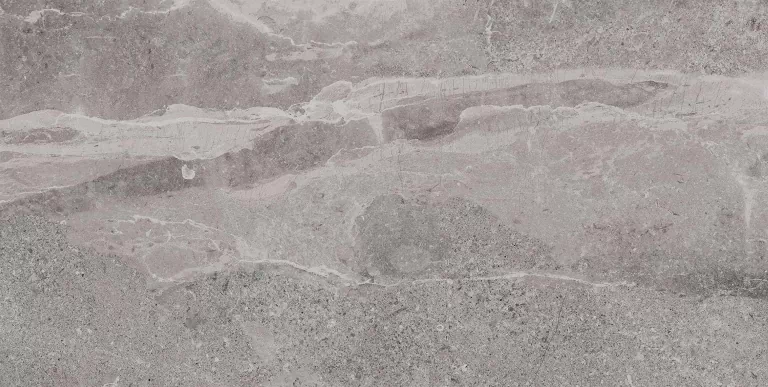 Керамогранитa Pamesa 017.869.0161.00714 Erding Grey Decorstone 60x120