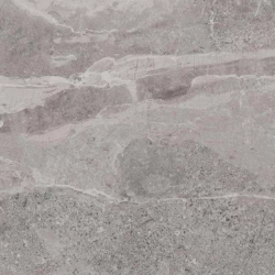 Керамогранитa Pamesa 017.869.0161.00714 Erding Grey Decorstone 60x120