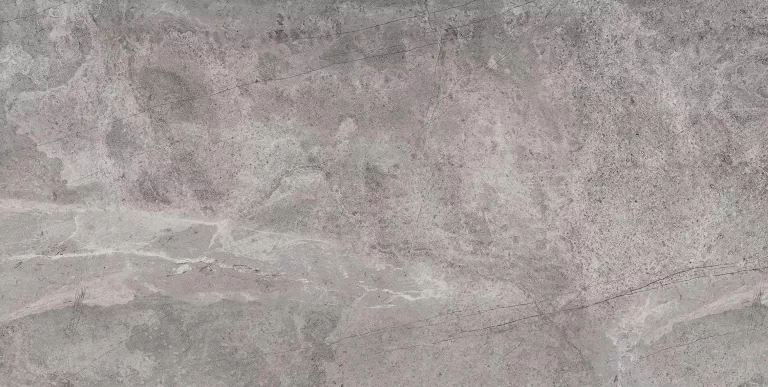 Керамогранитa Pamesa 017.869.0161.00714 Erding Grey Decorstone 60x120