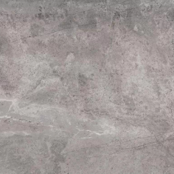Керамогранитa Pamesa 017.869.0161.00714 Erding Grey Decorstone 60x120