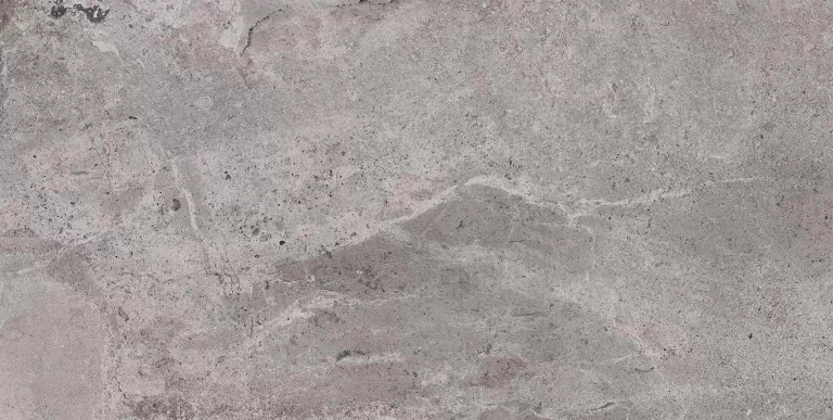 Керамогранитa Pamesa 017.869.0161.00714 Erding Grey Decorstone 60x120