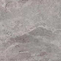 Керамогранитa Pamesa 017.869.0161.00714 Erding Grey Decorstone 60x120