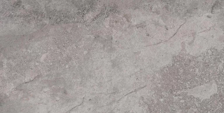 Керамогранитa Pamesa 017.869.0161.00714 Erding Grey Decorstone 60x120