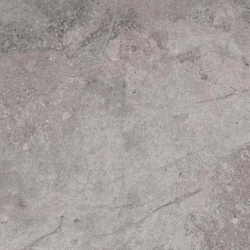 Керамогранитa Pamesa 017.869.0161.00714 Erding Grey Decorstone 60x120