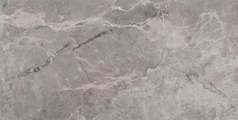 Керамогранитa Pamesa 017.869.0161.00714 Erding Grey Decorstone 60x120