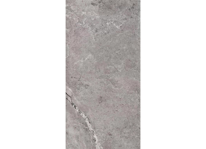 Керамогранит Pamesa 017.869.0161.00714 Erding Grey Decorstone 60x120