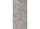 Керамогранит Pamesa 017.869.0161.00714 Erding Grey Decorstone 60x120
