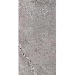 Керамогранит Pamesa 017.869.0161.00714 Erding Grey Decorstone 60x120