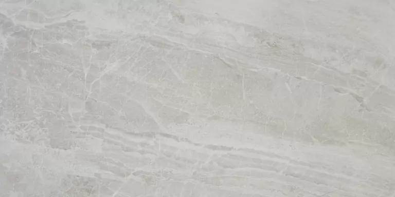 Керамогранит Pamesa Kashmir Perla Leviglass 60x120