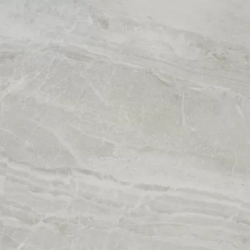 Керамогранит Pamesa Kashmir Perla Leviglass 60x120