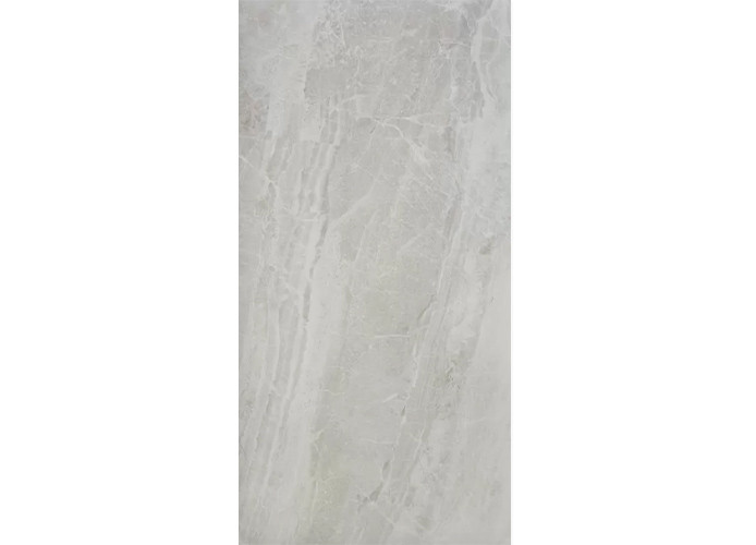 Керамогранит Pamesa Kashmir Perla Leviglass 60x120