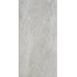 Керамогранит Pamesa Kashmir Perla Leviglass 60x120