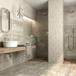 Керамогранит Pamesa Kashmir Perla Leviglass 60x120