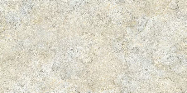 Керамогранит Alma Ceramica GFA114IND04R (S) Indastrio Sugar 57x114