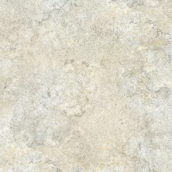 Керамогранит Alma Ceramica GFA114IND04R (S) Indastrio Sugar 57x114