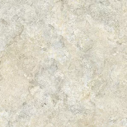 Керамогранит Alma Ceramica GFA114IND04R (S) Indastrio Sugar 57x114