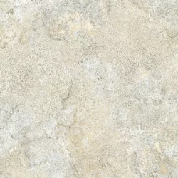 Керамогранит Alma Ceramica GFA114IND04R (S) Indastrio Sugar 57x114