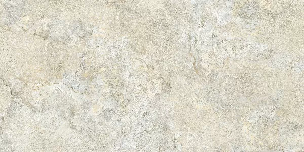 Керамогранит Alma Ceramica GFA114IND04R (S) Indastrio Sugar 57x114