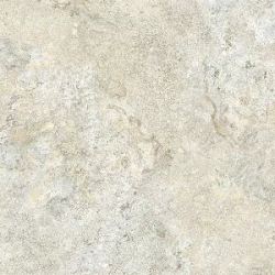 Керамогранит Alma Ceramica GFA114IND04R (S) Indastrio Sugar 57x114