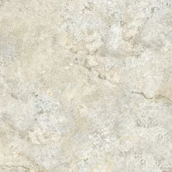 Керамогранит Alma Ceramica GFA114IND04R (S) Indastrio Sugar 57x114