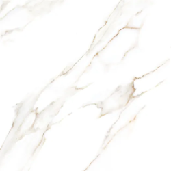 Керамогранит Alma Ceramica GFU04NVD00L Nevada 60x60