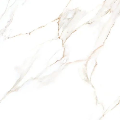 Керамогранит Alma Ceramica GFU04NVD00L Nevada 60x60