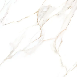 Керамогранит Alma Ceramica GFU04NVD00L Nevada 60x60