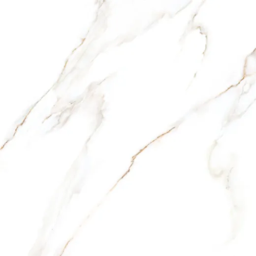 Керамогранит Alma Ceramica GFU04NVD00L Nevada 60x60