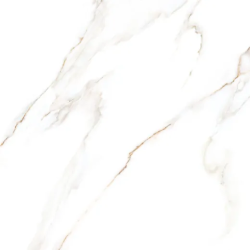 Керамогранит Alma Ceramica GFU04NVD00L Nevada 60x60