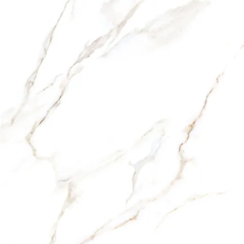 Керамогранит Alma Ceramica GFU04NVD00L Nevada 60x60