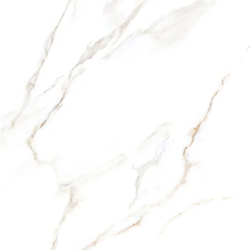 Керамогранит Alma Ceramica GFU04NVD00L Nevada 60x60