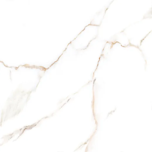 Керамогранит Alma Ceramica GFU04NVD00L Nevada 60x60