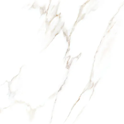 Керамогранит Alma Ceramica GFU04NVD00L Nevada 60x60