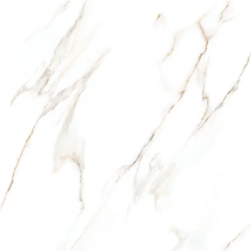 Керамогранит Alma Ceramica GFU04NVD00L Nevada 60x60