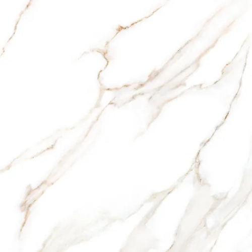 Керамогранит Alma Ceramica GFU04NVD00L Nevada 60x60