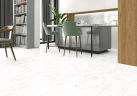 Керамогранит Alma Ceramica GFU04NVD00L Nevada 60x60